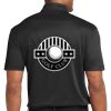 Silk Touch Performance Pocket Polo Thumbnail