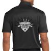 Silk Touch Performance Pocket Polo Thumbnail