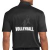 Silk Touch Performance Pocket Polo Thumbnail