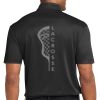 Silk Touch Performance Pocket Polo Thumbnail