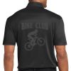 Silk Touch Performance Pocket Polo Thumbnail
