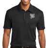 Silk Touch Performance Pocket Polo Thumbnail
