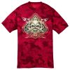 Youth CamoHex Tee Thumbnail