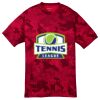 Youth CamoHex Tee Thumbnail