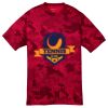 Youth CamoHex Tee Thumbnail