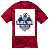 Youth CamoHex Tee Thumbnail
