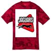 Youth CamoHex Tee Thumbnail