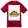 Youth CamoHex Tee Thumbnail