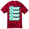 Youth CamoHex Tee Thumbnail