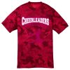 Youth CamoHex Tee Thumbnail