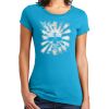 Women's Fitted Very Important Tee ® Thumbnail