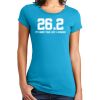 Women's Fitted Very Important Tee ® Thumbnail