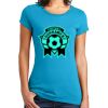 Women's Fitted Very Important Tee ® Thumbnail