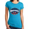 Women's Fitted Very Important Tee ® Thumbnail