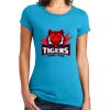 Women's Fitted Very Important Tee ® Thumbnail