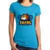 Women's Fitted Very Important Tee ® Thumbnail