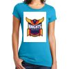 Women's Fitted Very Important Tee ® Thumbnail
