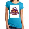 Women's Fitted Very Important Tee ® Thumbnail