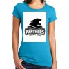 Women's Fitted Very Important Tee ® Thumbnail