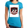 Women's Fitted Very Important Tee ® Thumbnail