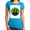 Women's Fitted Very Important Tee ® Thumbnail