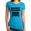 Women's Fitted Very Important Tee ® Thumbnail