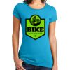 Women's Fitted Very Important Tee ® Thumbnail