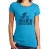 Women's Fitted Very Important Tee ® Thumbnail