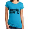 Women's Fitted Very Important Tee ® Thumbnail