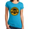 Women's Fitted Very Important Tee ® Thumbnail