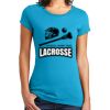 Women's Fitted Very Important Tee ® Thumbnail