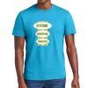 Young Mens Very Important Tee ® Thumbnail