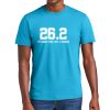 Young Mens Very Important Tee ® Thumbnail