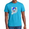 Young Mens Very Important Tee ® Thumbnail