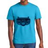 Young Mens Very Important Tee ® Thumbnail