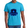 Young Mens Very Important Tee ® Thumbnail