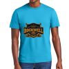 Young Mens Very Important Tee ® Thumbnail