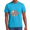 Young Mens Very Important Tee ® Thumbnail