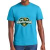 Young Mens Very Important Tee ® Thumbnail