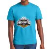 Young Mens Very Important Tee ® Thumbnail