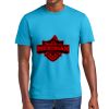 Young Mens Very Important Tee ® Thumbnail