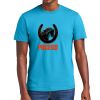 Young Mens Very Important Tee ® Thumbnail