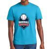 Young Mens Very Important Tee ® Thumbnail