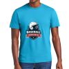 Young Mens Very Important Tee ® Thumbnail