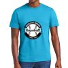 Young Mens Very Important Tee ® Thumbnail