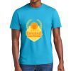 Young Mens Very Important Tee ® Thumbnail