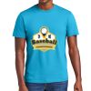 Young Mens Very Important Tee ® Thumbnail
