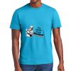 Young Mens Very Important Tee ® Thumbnail