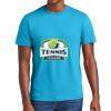 Young Mens Very Important Tee ® Thumbnail