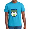 Young Mens Very Important Tee ® Thumbnail